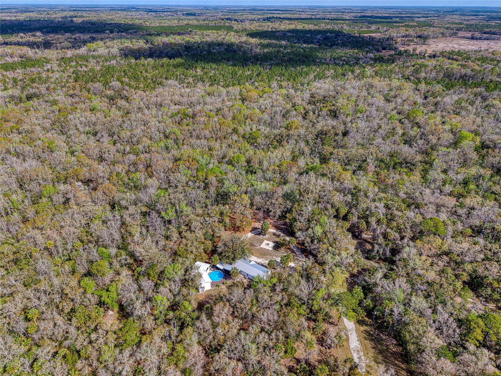 Details for 5011 193rd Place, INGLIS, FL 34449