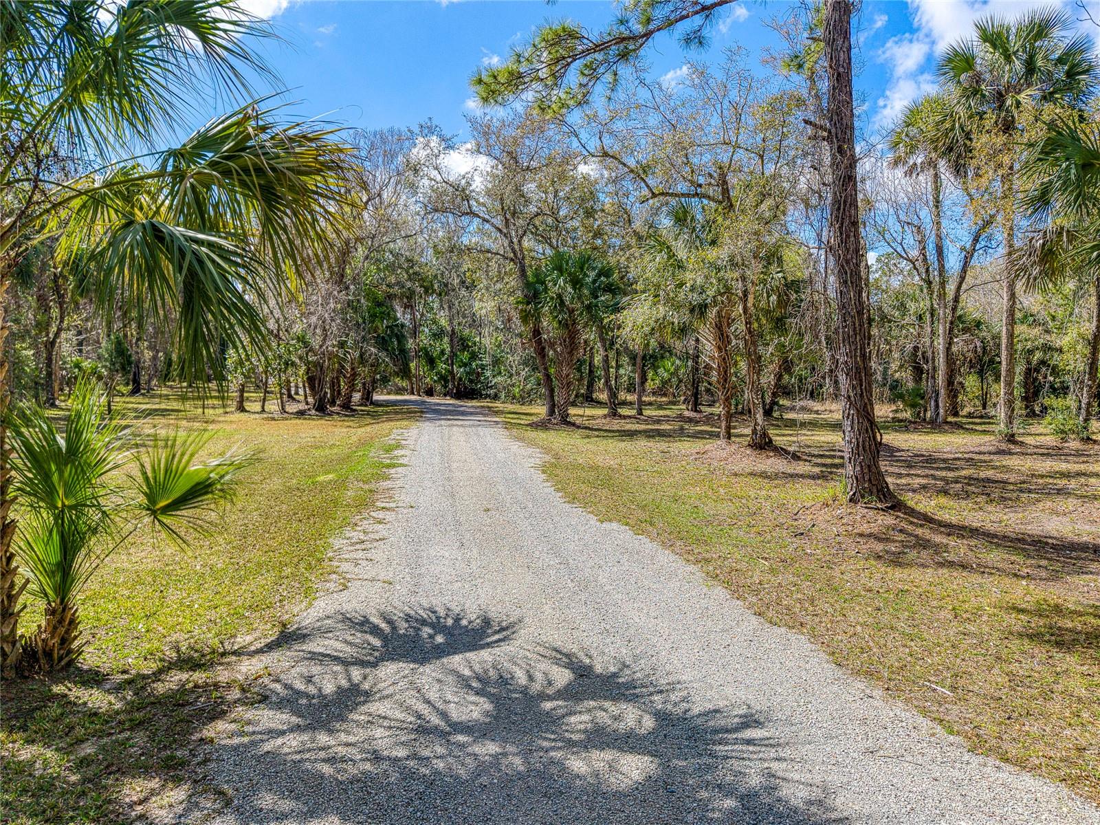 Image 10 of 81 For 5011 193rd Place