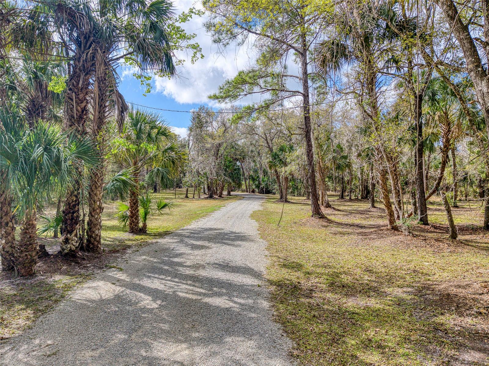 Image 11 of 81 For 5011 193rd Place