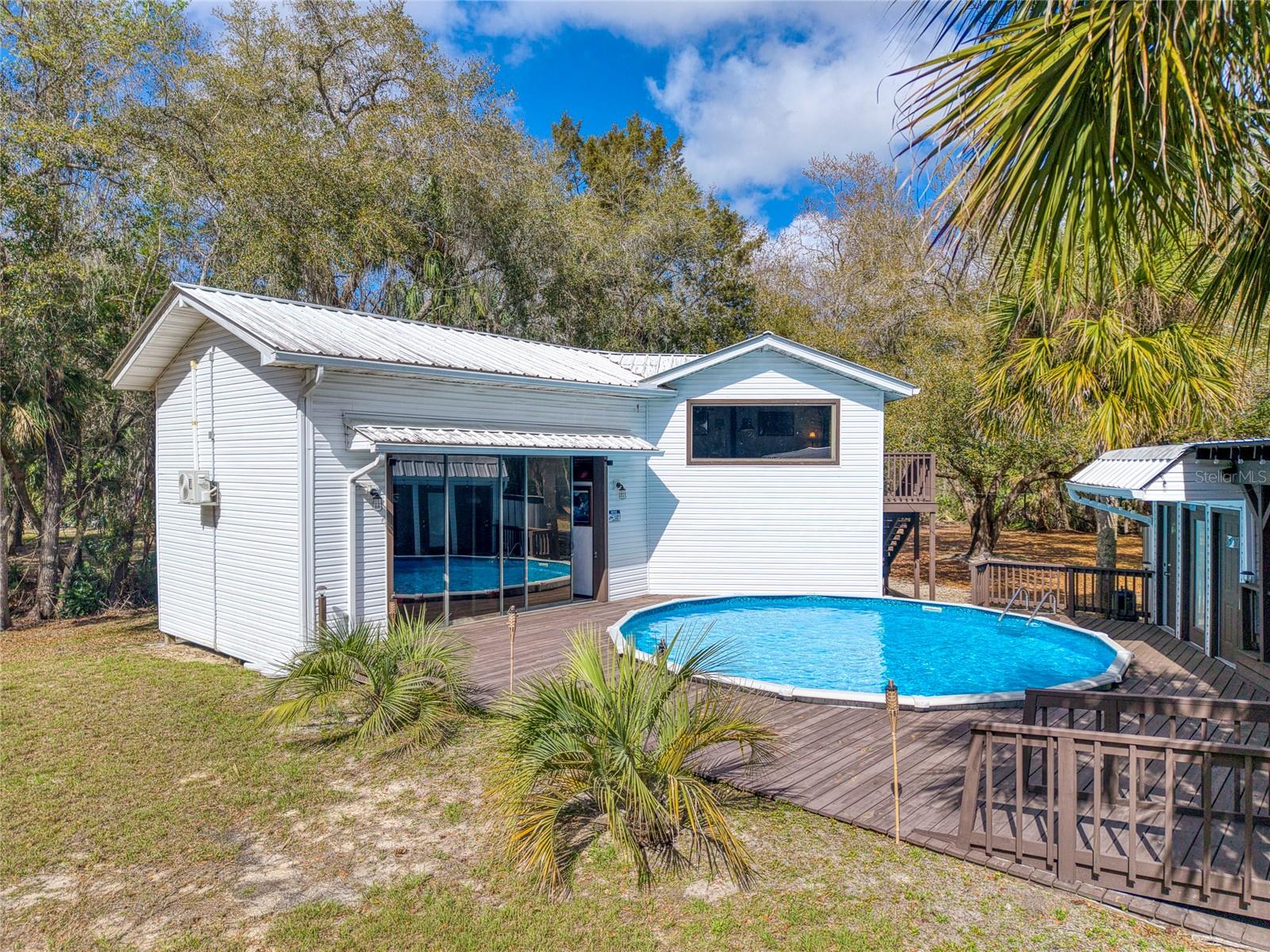 Image 12 of 81 For 5011 193rd Place