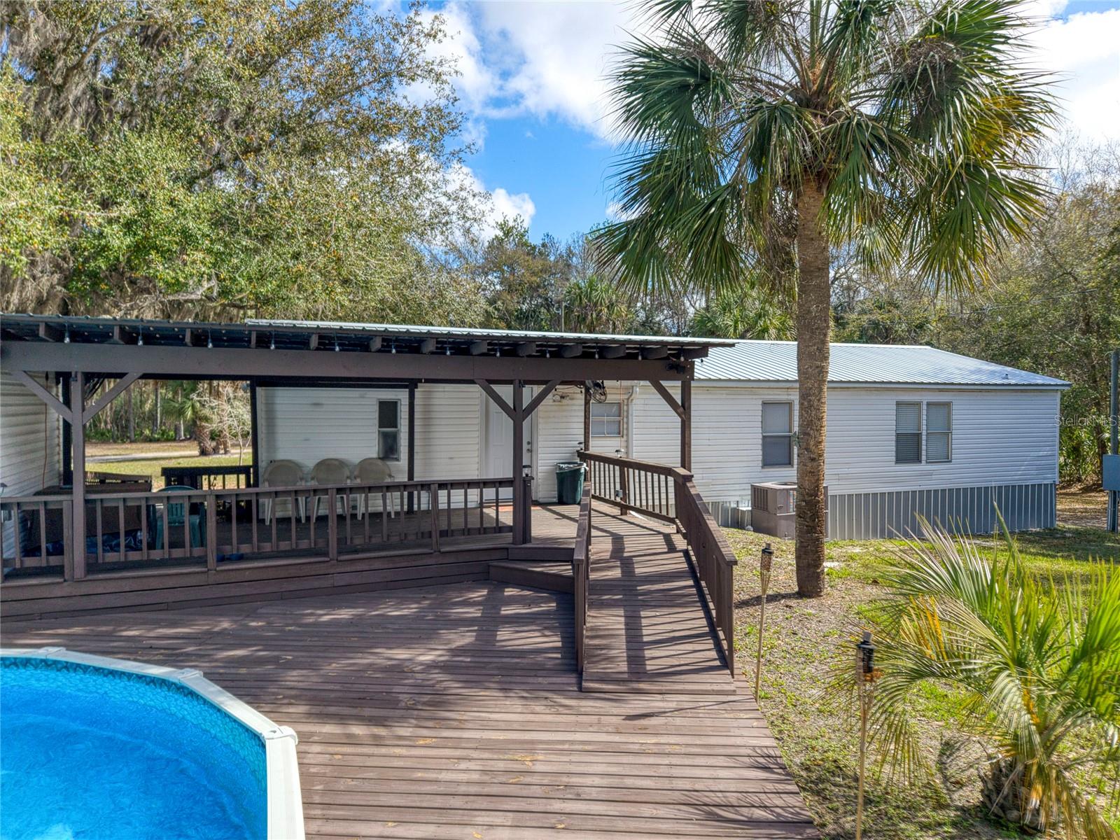 Image 15 of 81 For 5011 193rd Place