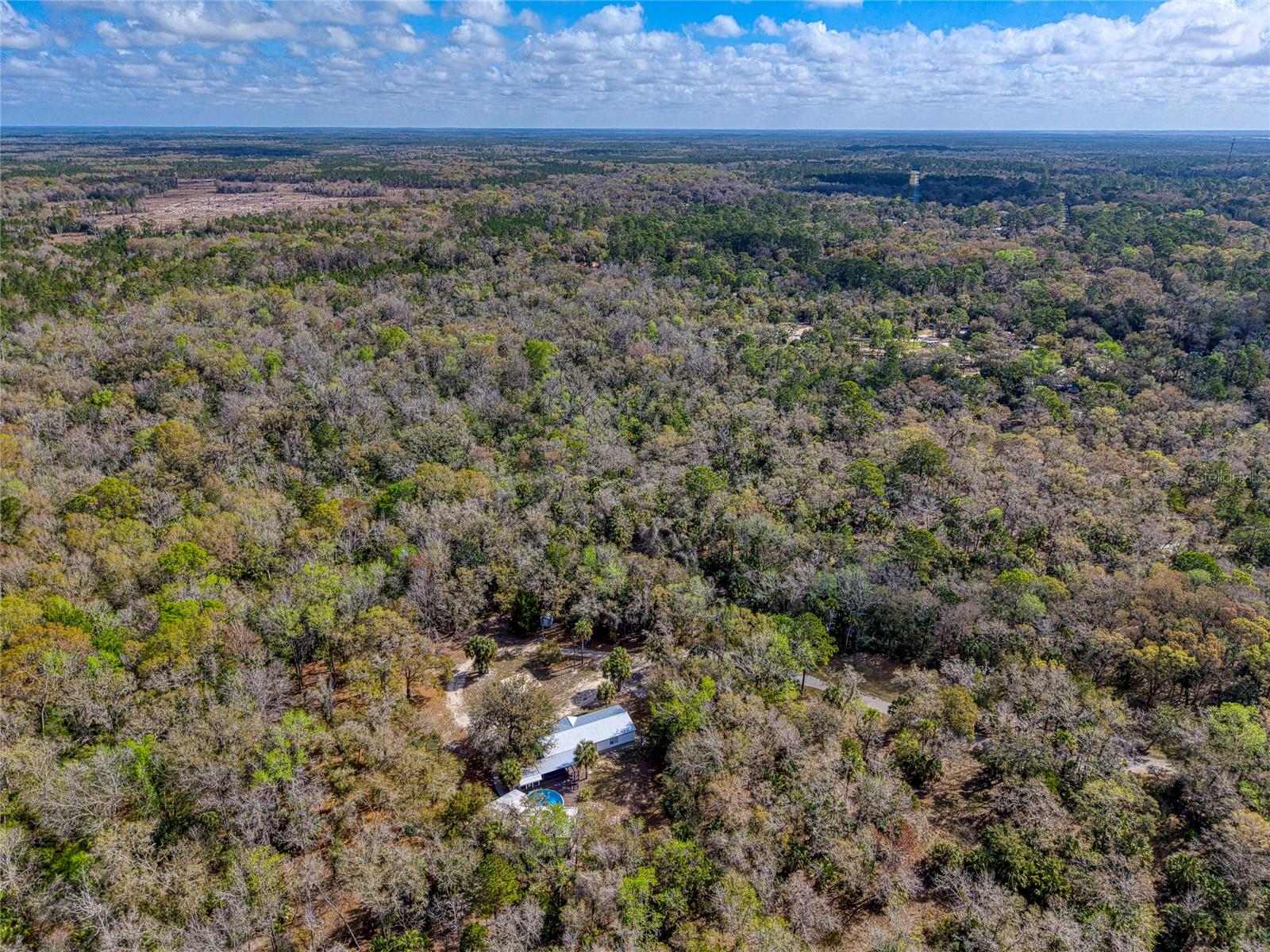 Image 2 of 81 For 5011 193rd Place