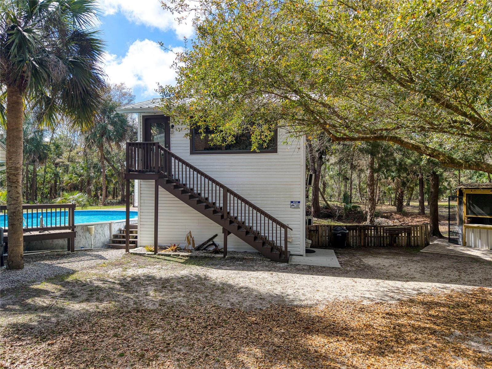 Image 20 of 81 For 5011 193rd Place