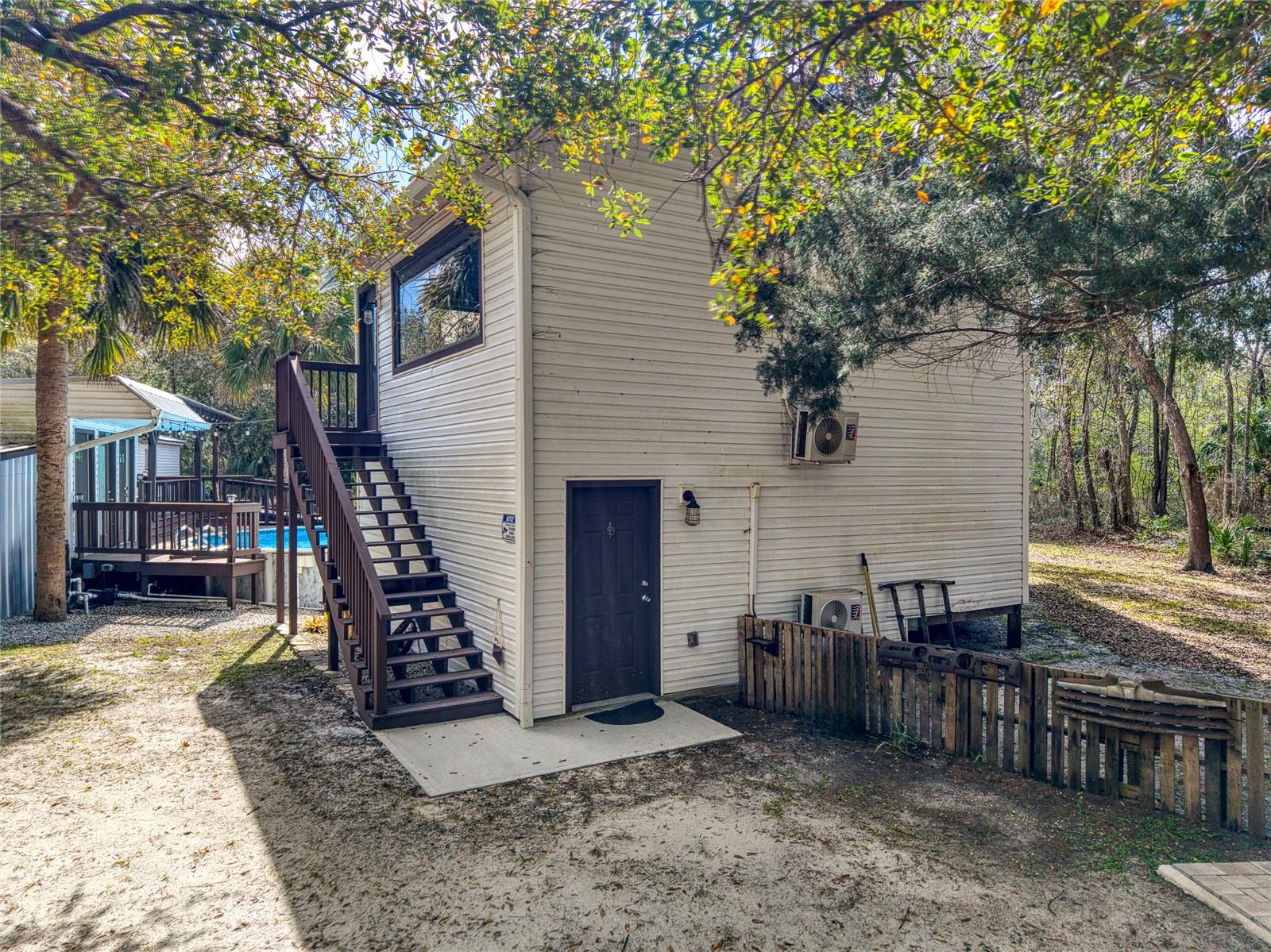 Image 21 of 81 For 5011 193rd Place