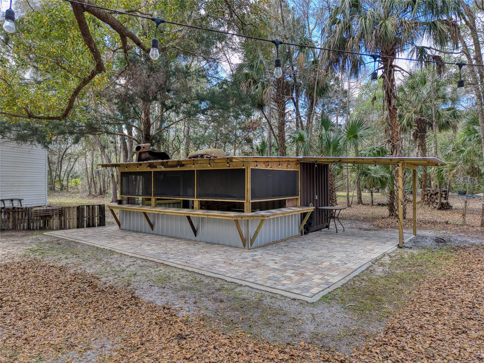 Image 22 of 81 For 5011 193rd Place