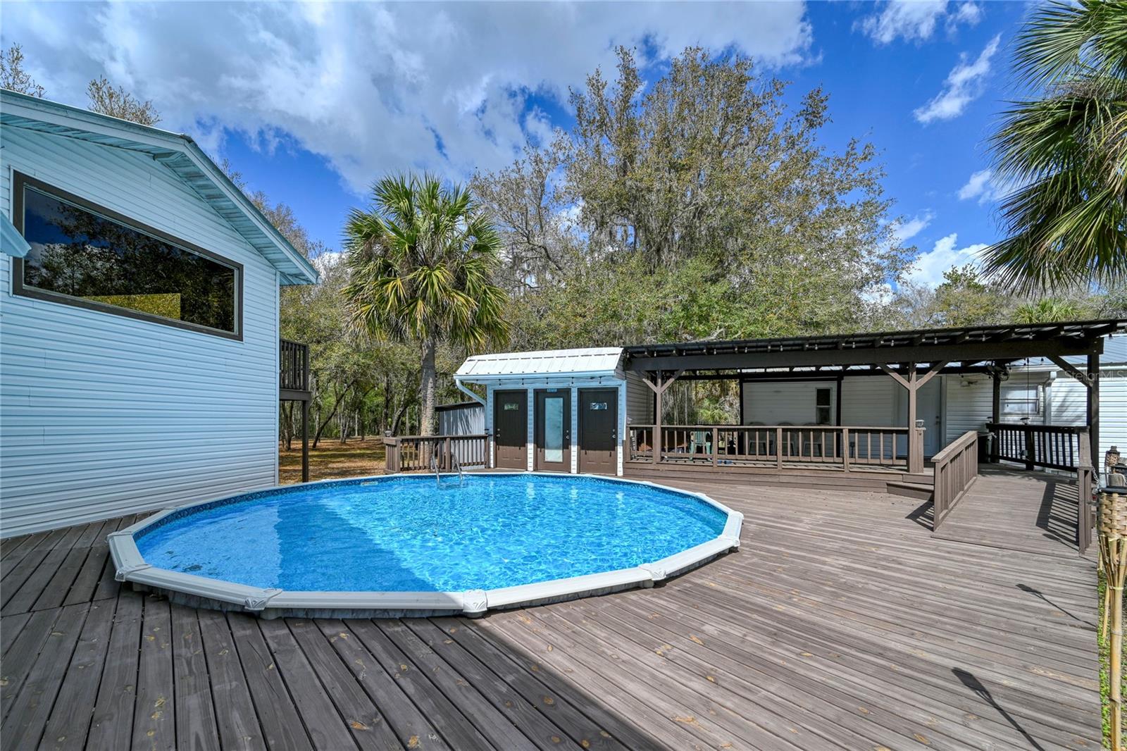 Image 23 of 81 For 5011 193rd Place