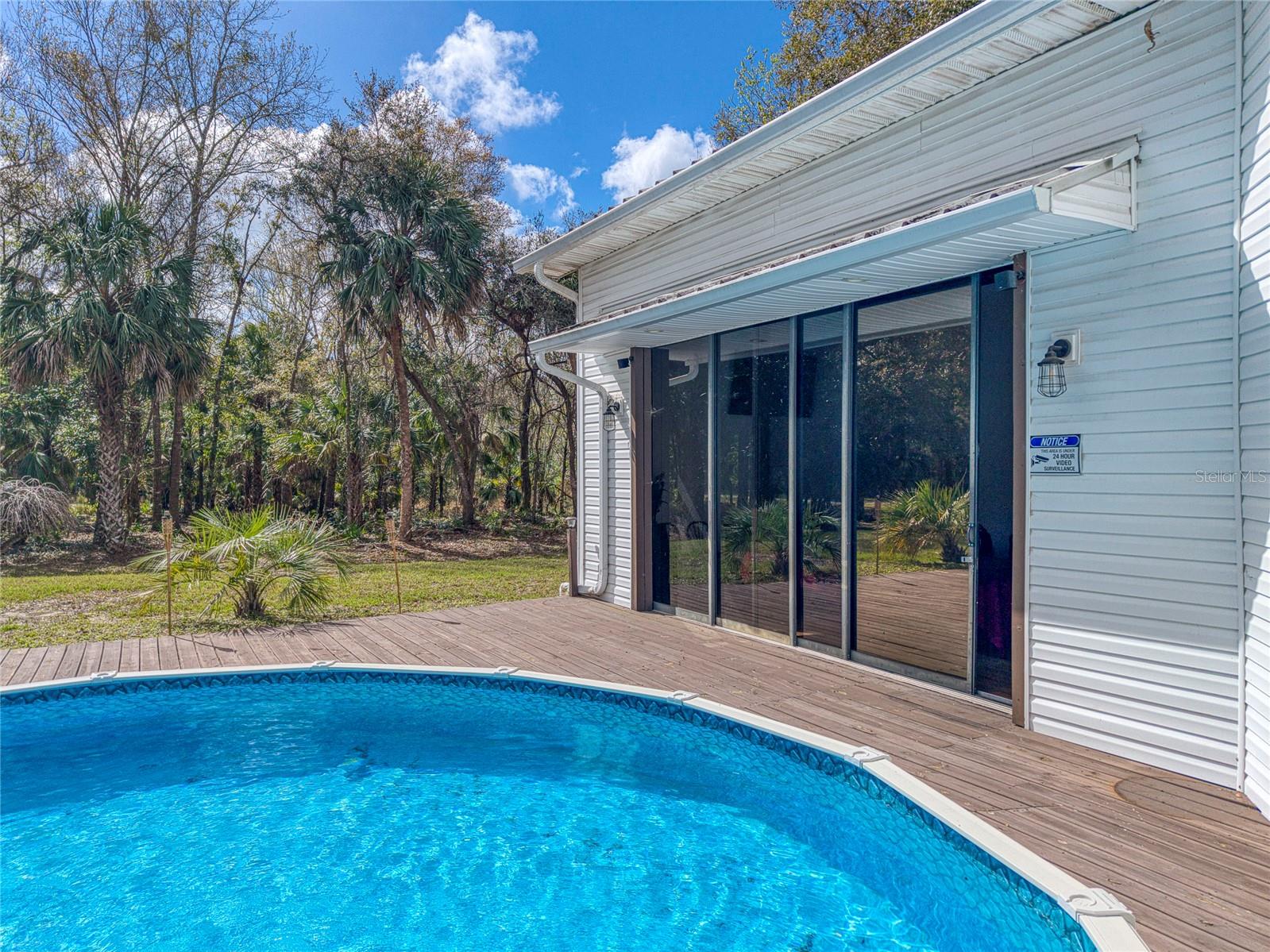 Image 24 of 81 For 5011 193rd Place