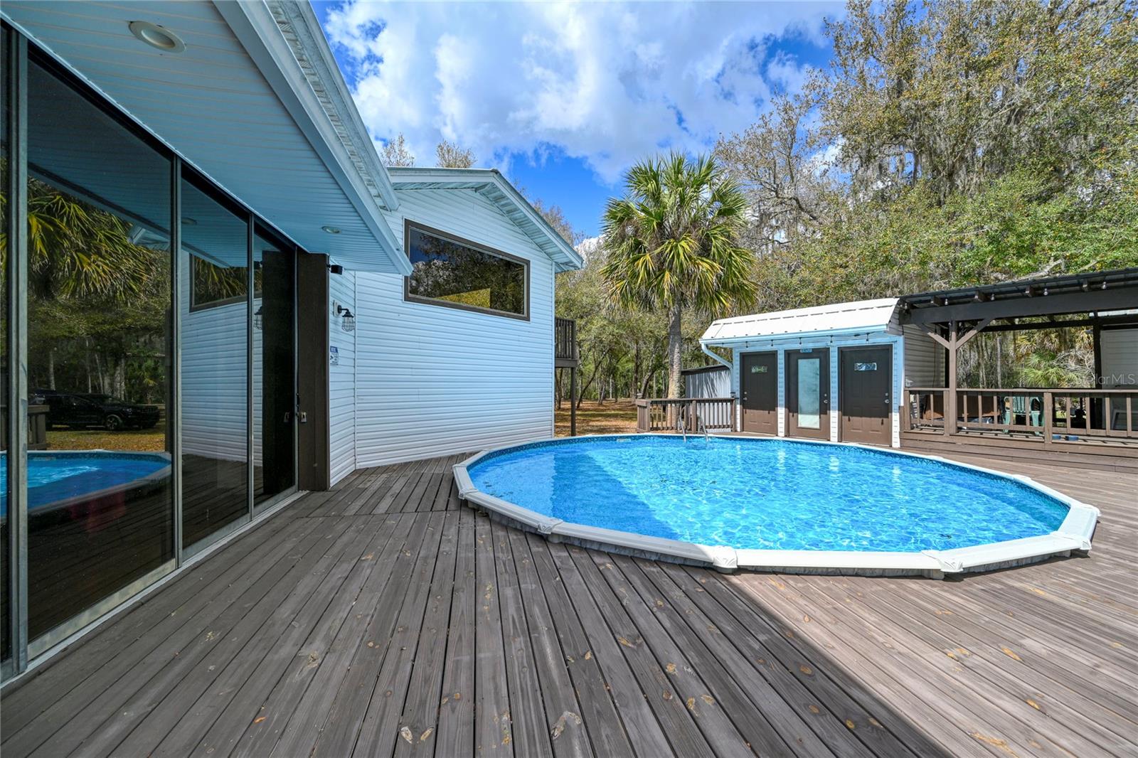 Image 25 of 81 For 5011 193rd Place