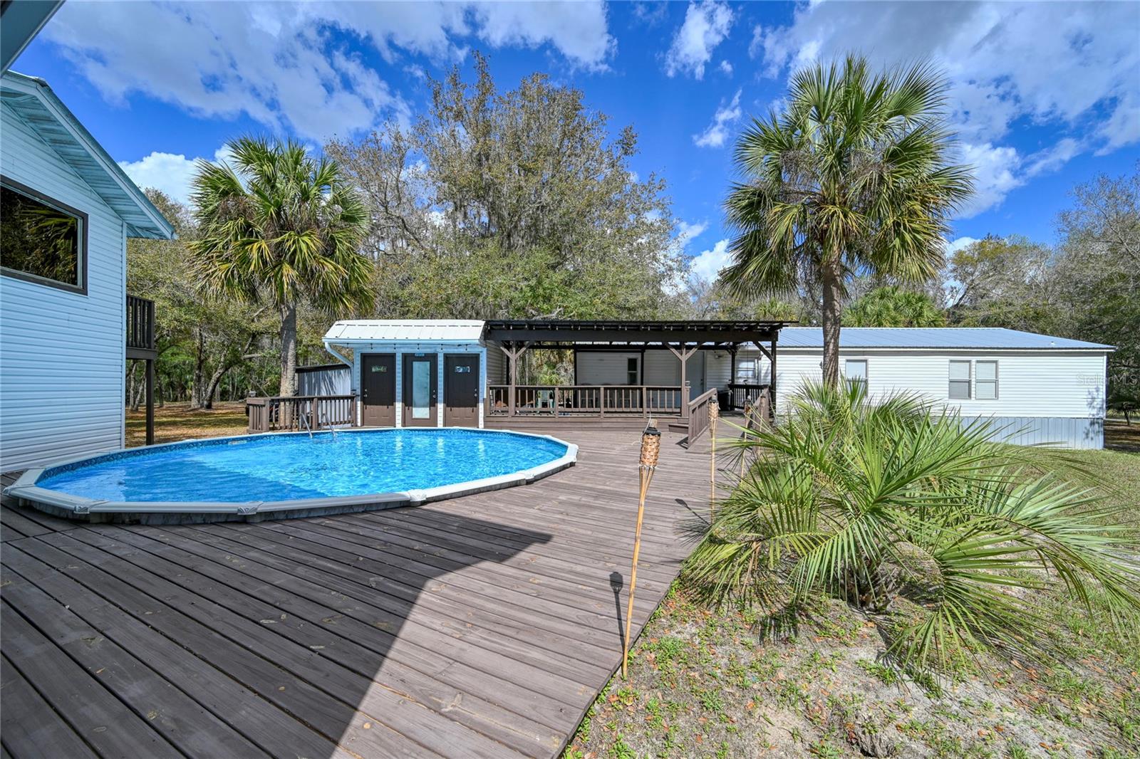 Image 26 of 81 For 5011 193rd Place