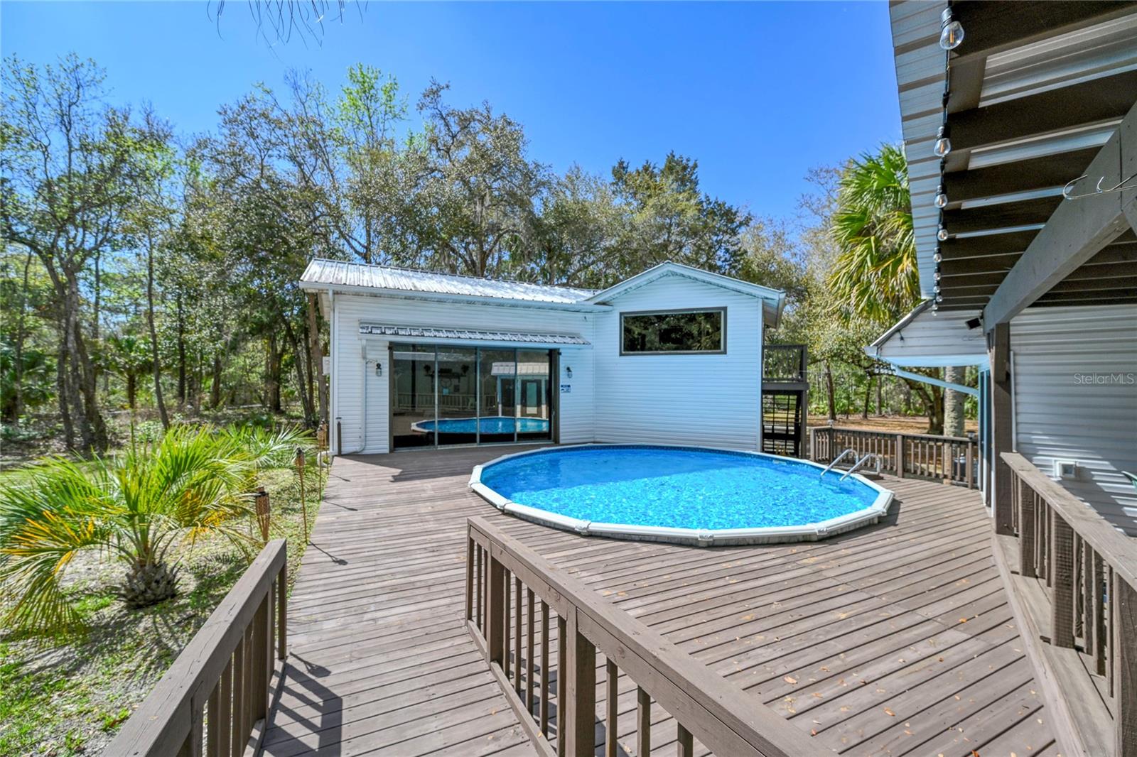 Image 27 of 81 For 5011 193rd Place