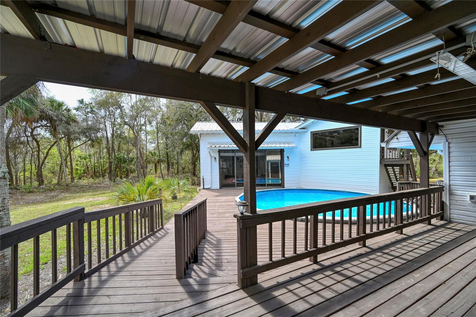 Image 28 of 81 For 5011 193rd Place