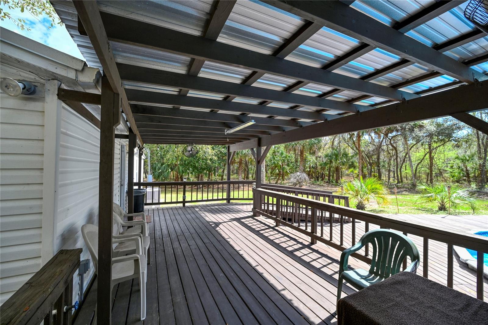 Image 29 of 81 For 5011 193rd Place