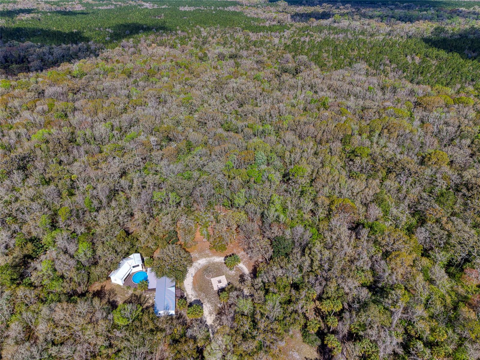 Image 3 of 81 For 5011 193rd Place