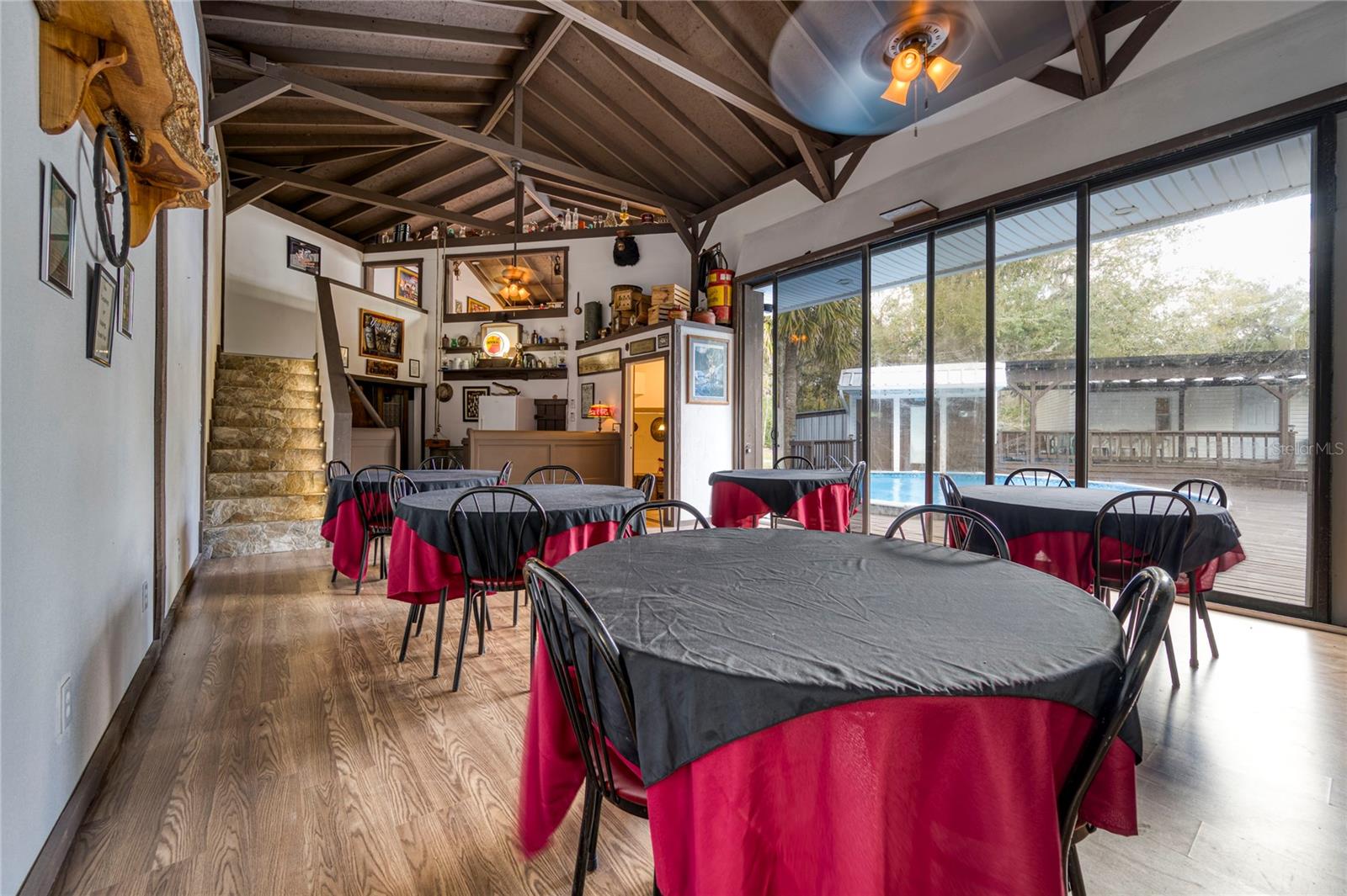 Image 31 of 81 For 5011 193rd Place