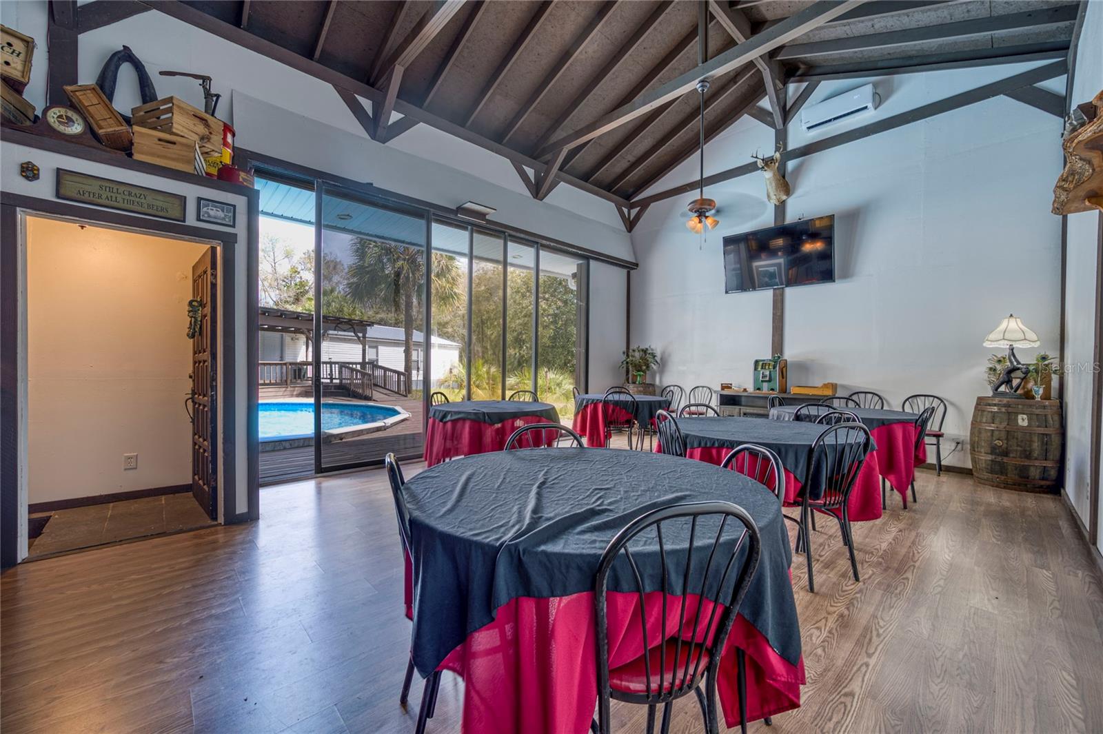 Image 32 of 81 For 5011 193rd Place