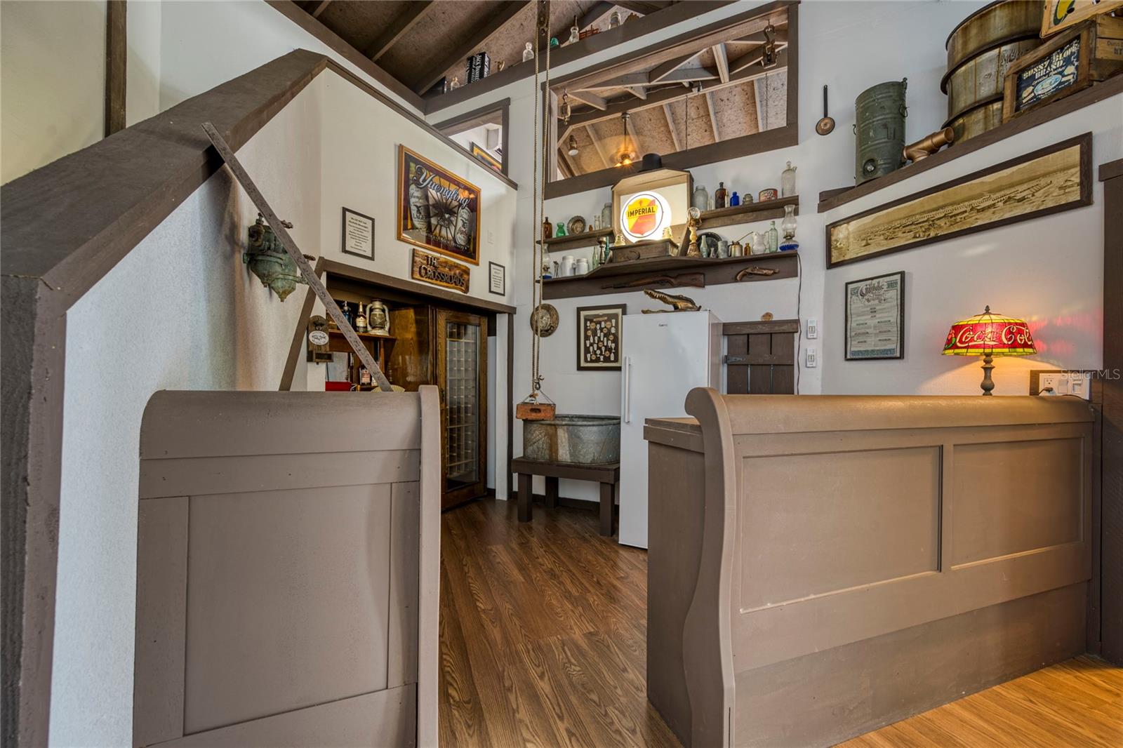 Image 33 of 81 For 5011 193rd Place