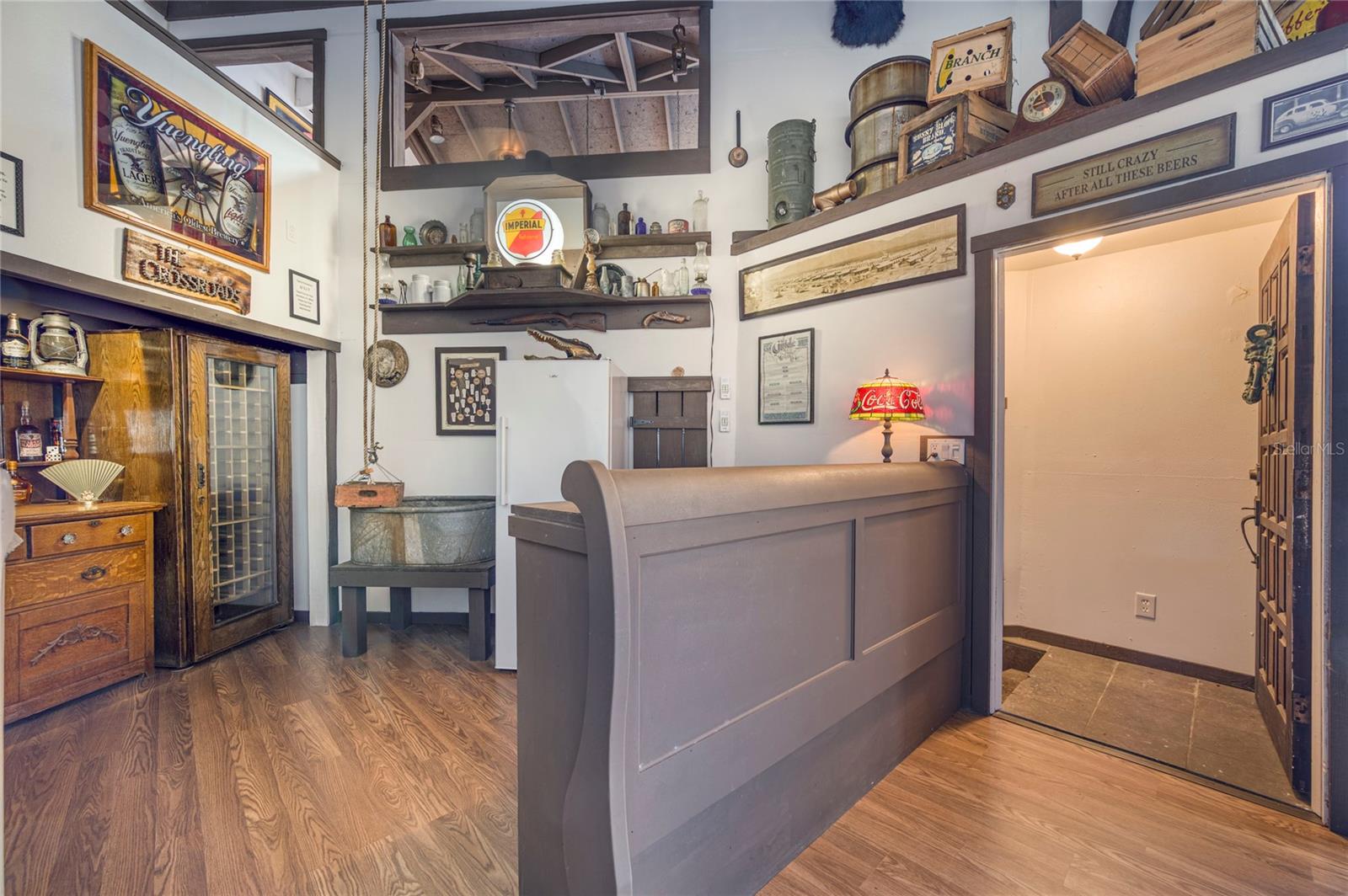 Image 34 of 81 For 5011 193rd Place