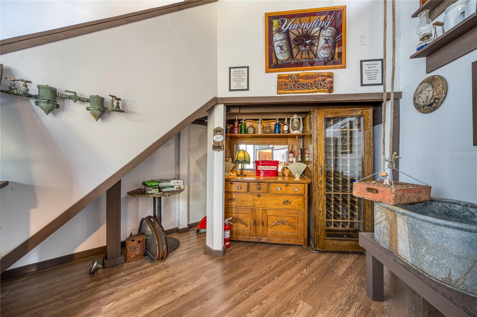 Image 35 of 81 For 5011 193rd Place