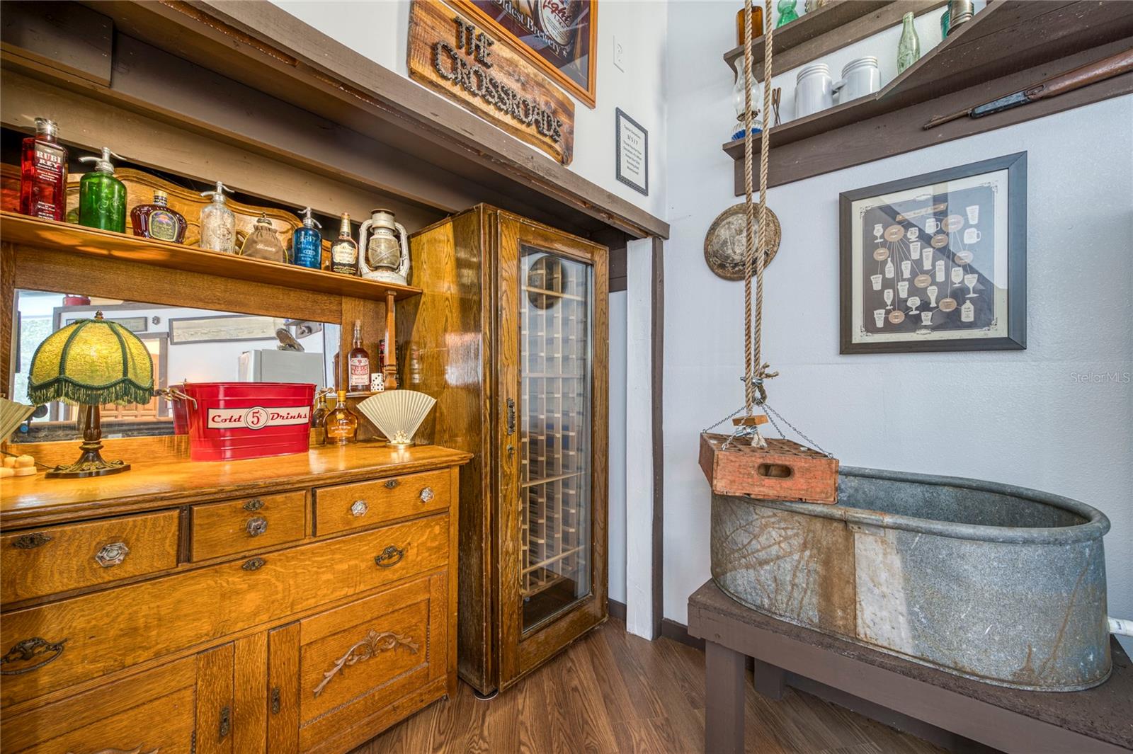 Image 36 of 81 For 5011 193rd Place