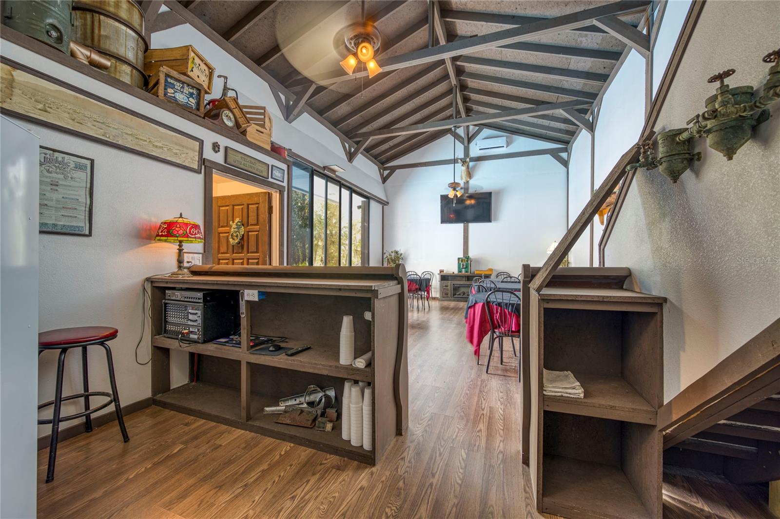 Image 37 of 81 For 5011 193rd Place