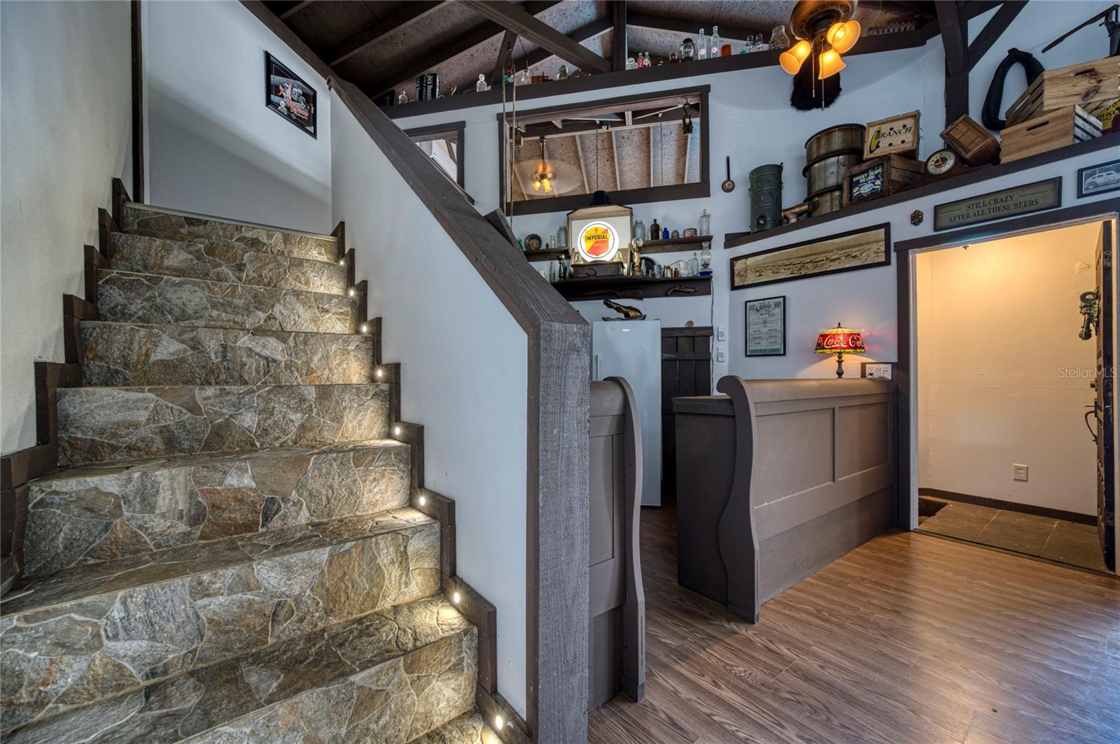 Image 38 of 81 For 5011 193rd Place