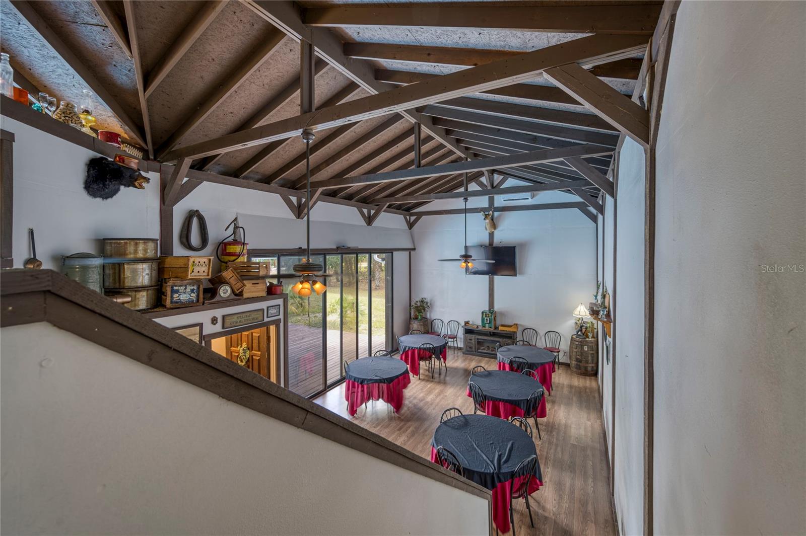 Image 39 of 81 For 5011 193rd Place