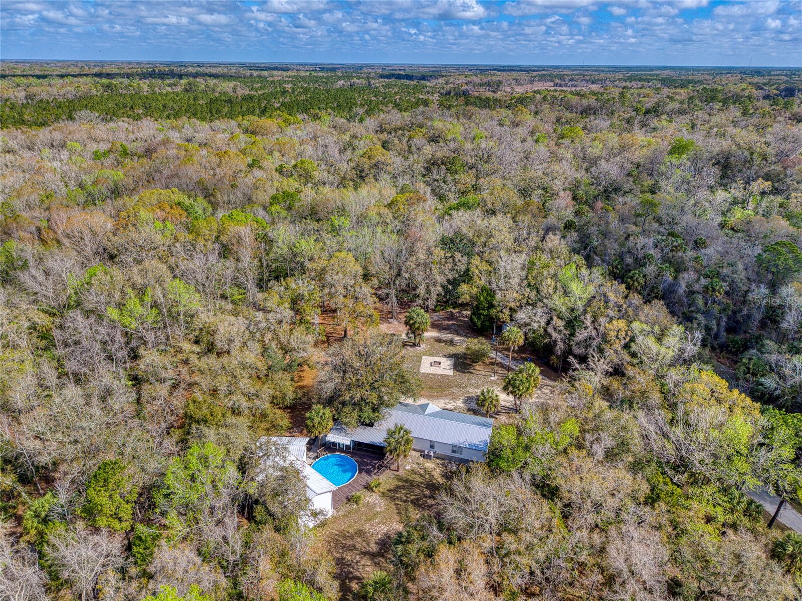 Image 4 of 81 For 5011 193rd Place