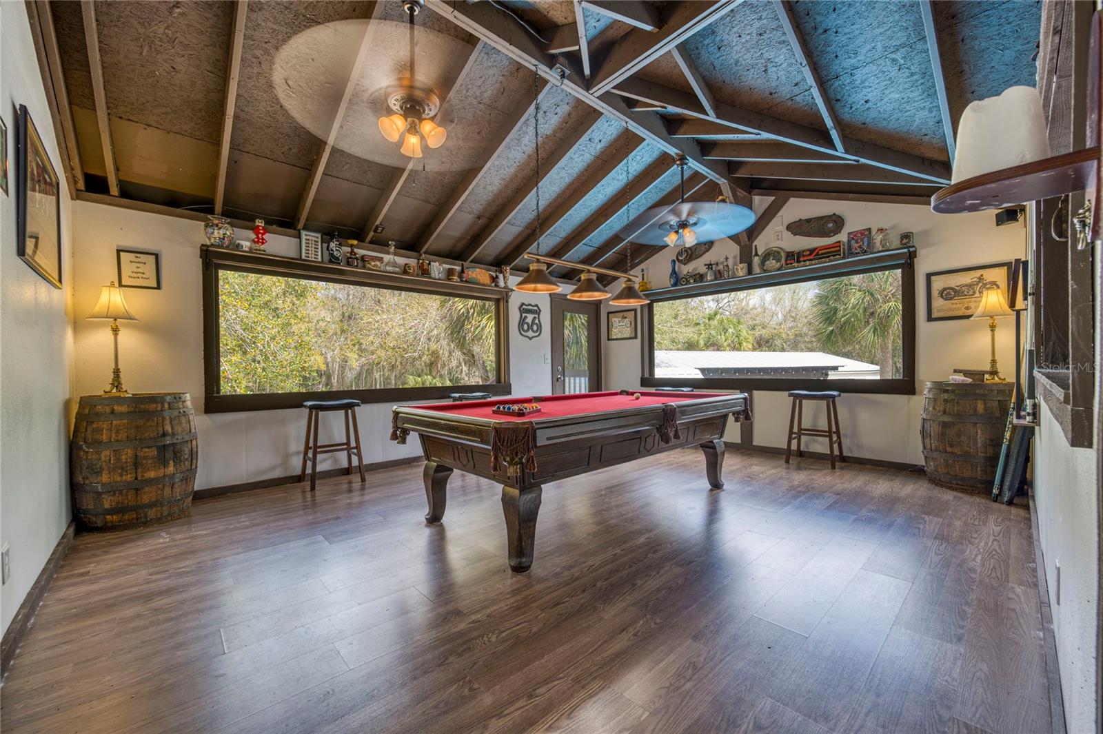 Image 40 of 81 For 5011 193rd Place