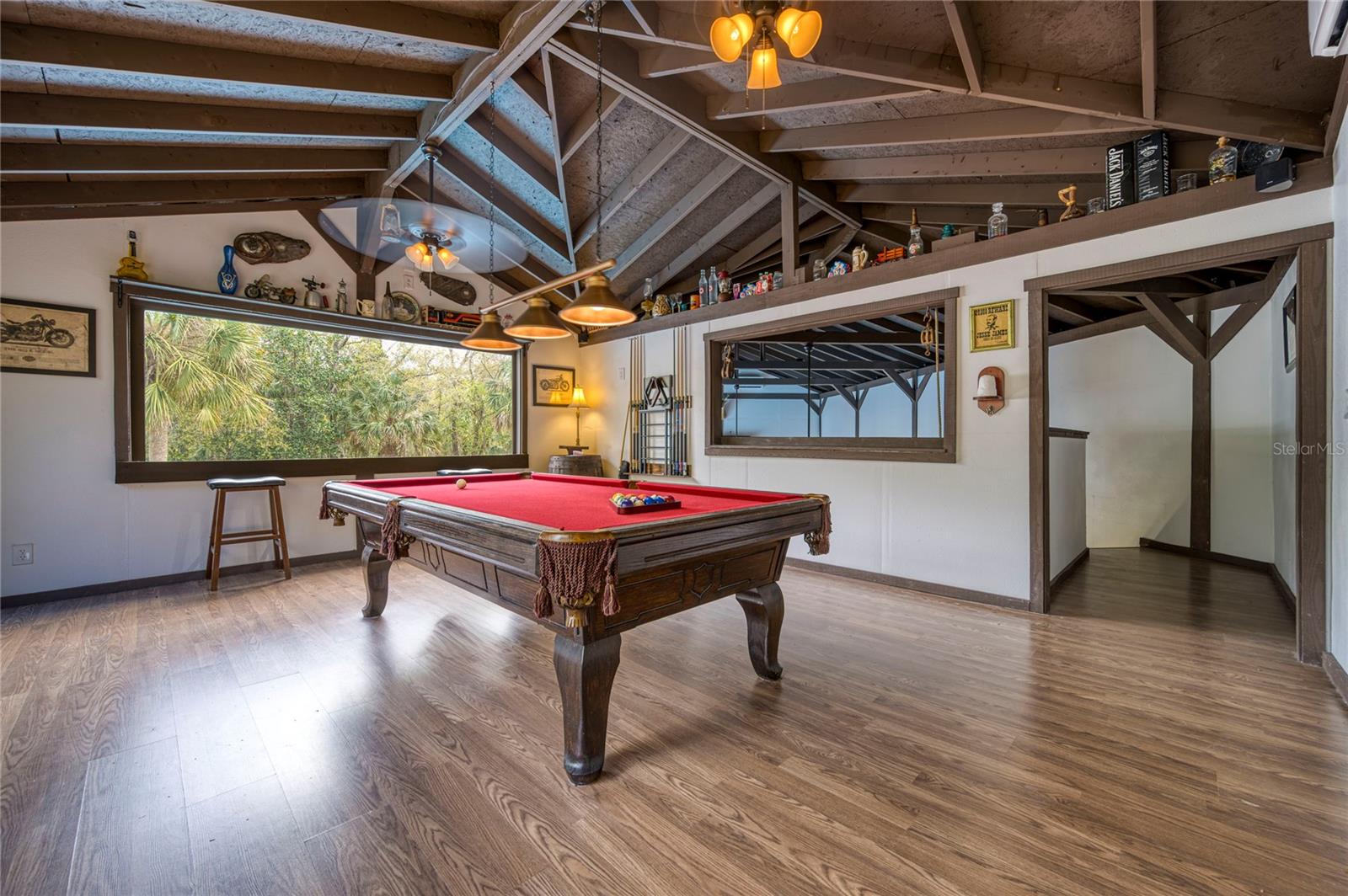 Image 41 of 81 For 5011 193rd Place