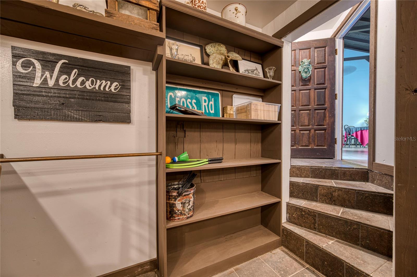 Image 42 of 81 For 5011 193rd Place