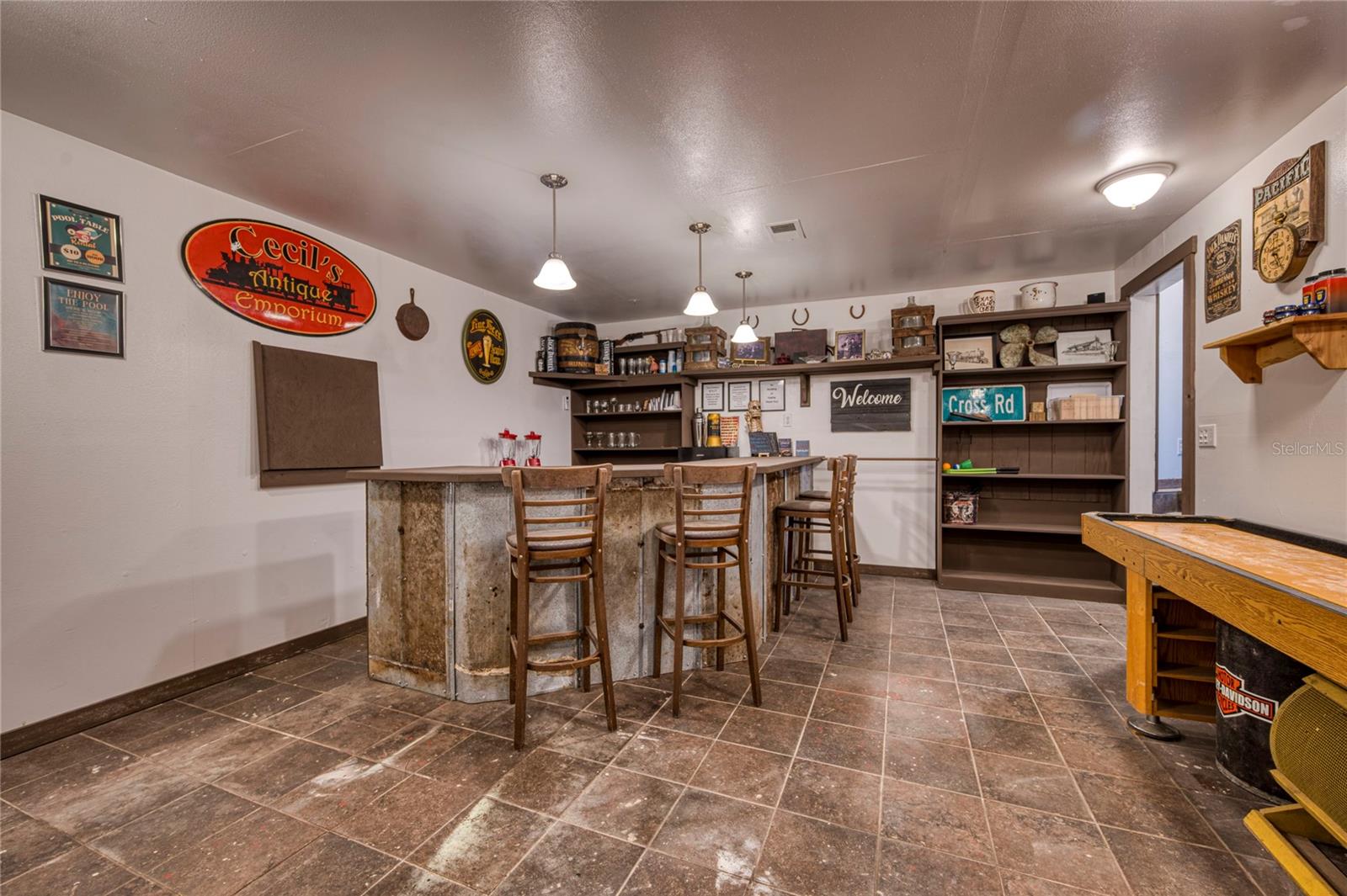 Image 43 of 81 For 5011 193rd Place