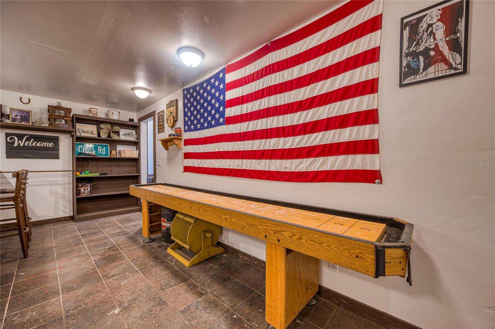 Image 45 of 81 For 5011 193rd Place