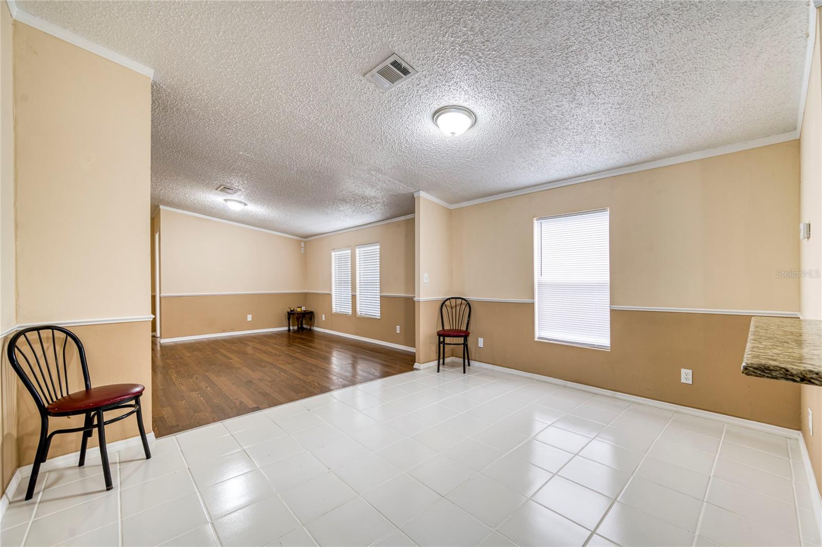 Image 48 of 81 For 5011 193rd Place