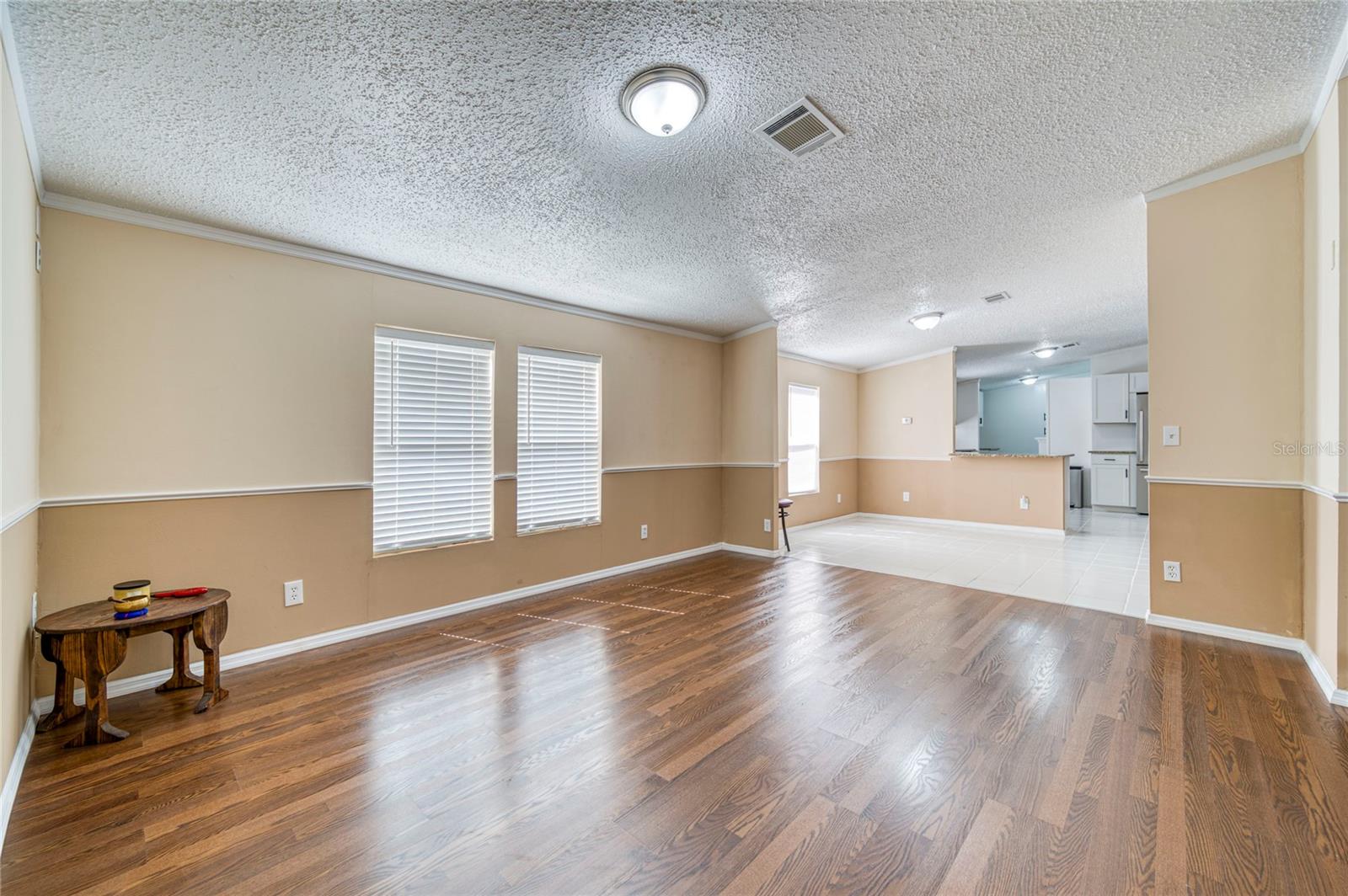 Image 49 of 81 For 5011 193rd Place