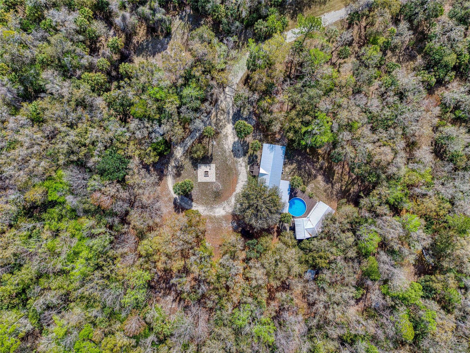 Image 5 of 81 For 5011 193rd Place