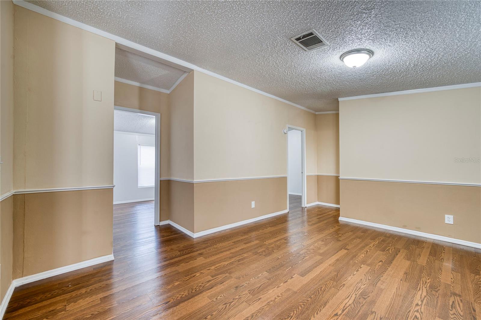 Image 50 of 81 For 5011 193rd Place