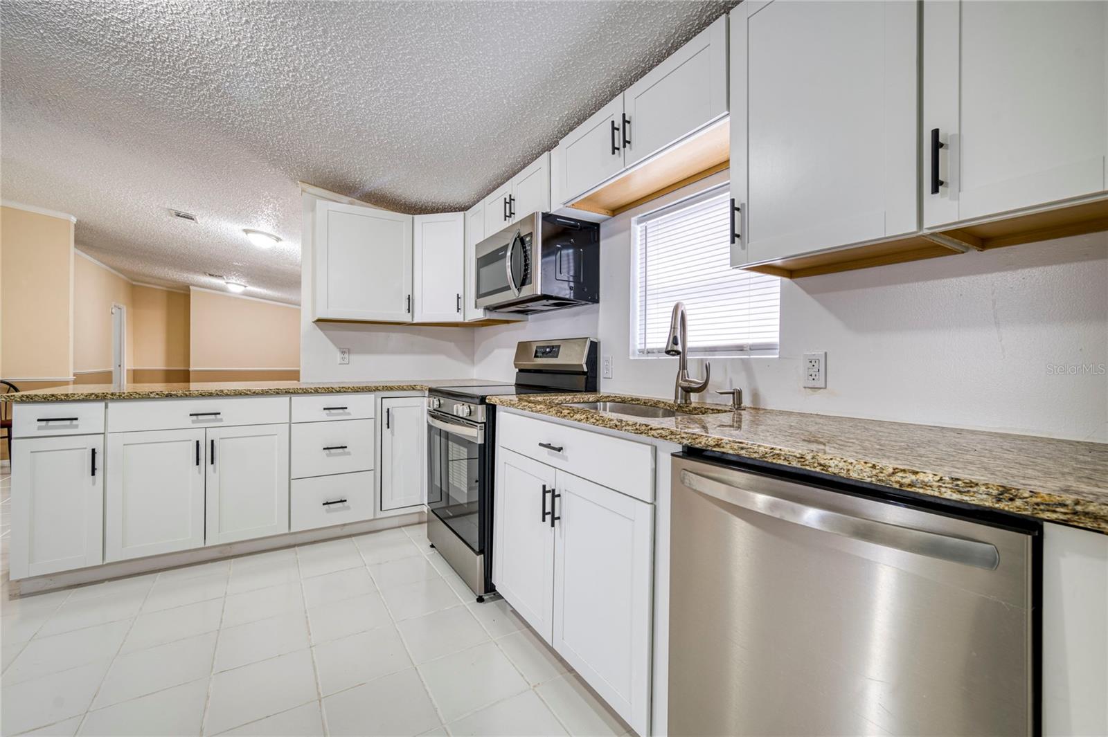 Image 53 of 81 For 5011 193rd Place