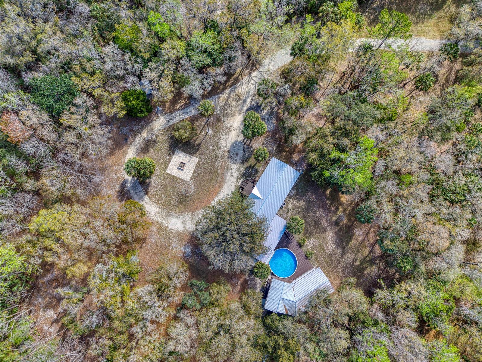 Image 6 of 81 For 5011 193rd Place