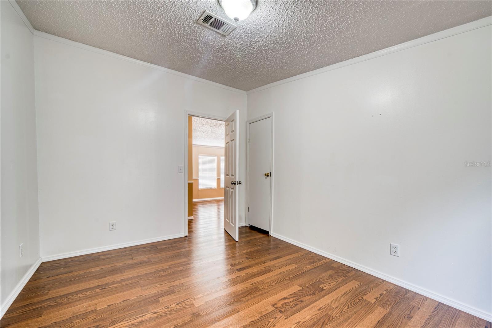 Image 67 of 81 For 5011 193rd Place