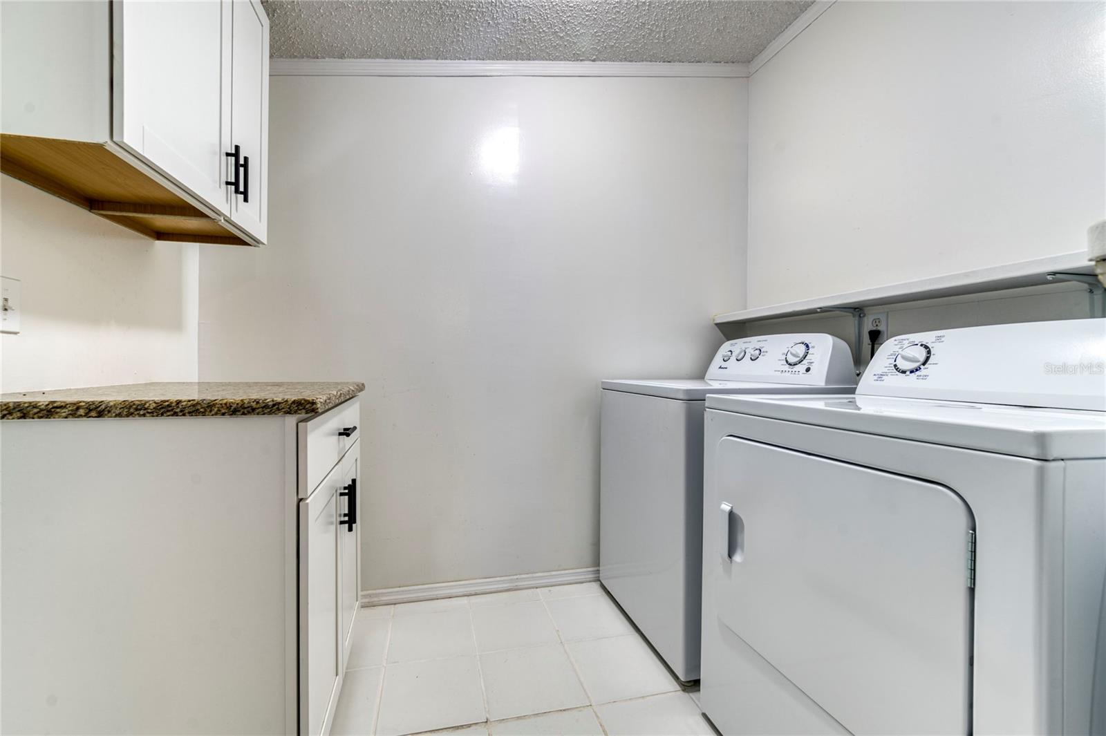 Image 68 of 81 For 5011 193rd Place