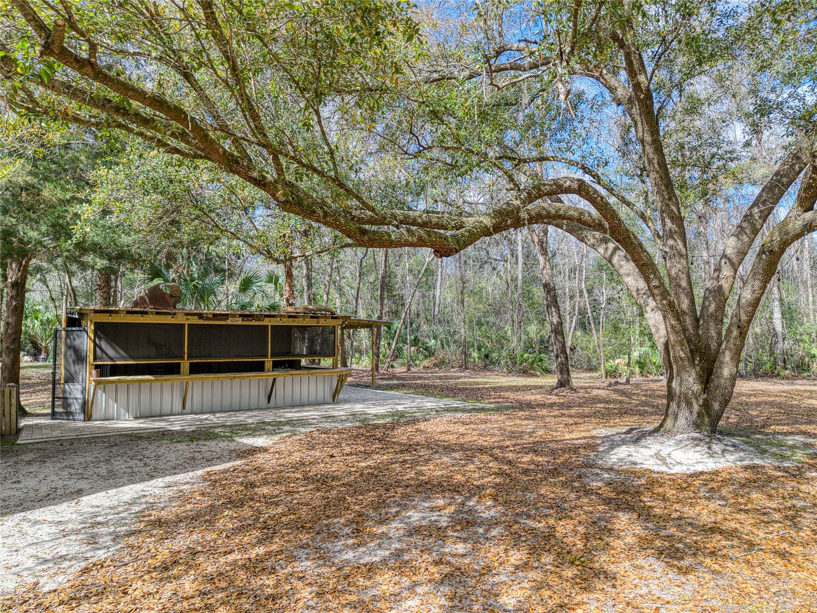 Image 69 of 81 For 5011 193rd Place