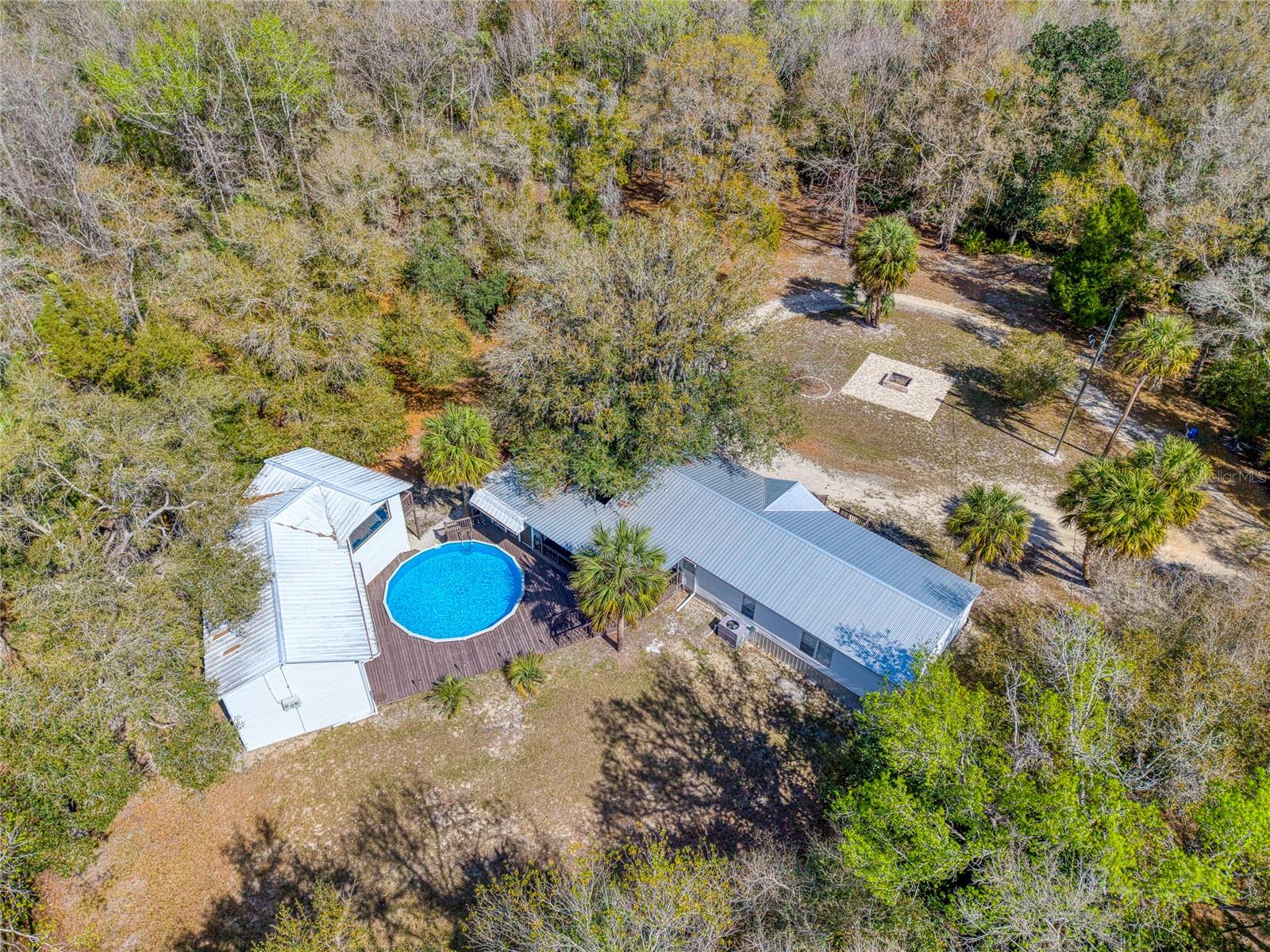 Image 7 of 81 For 5011 193rd Place