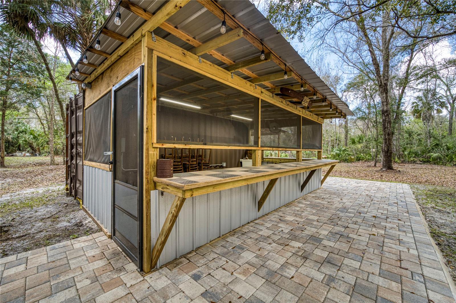 Image 70 of 81 For 5011 193rd Place