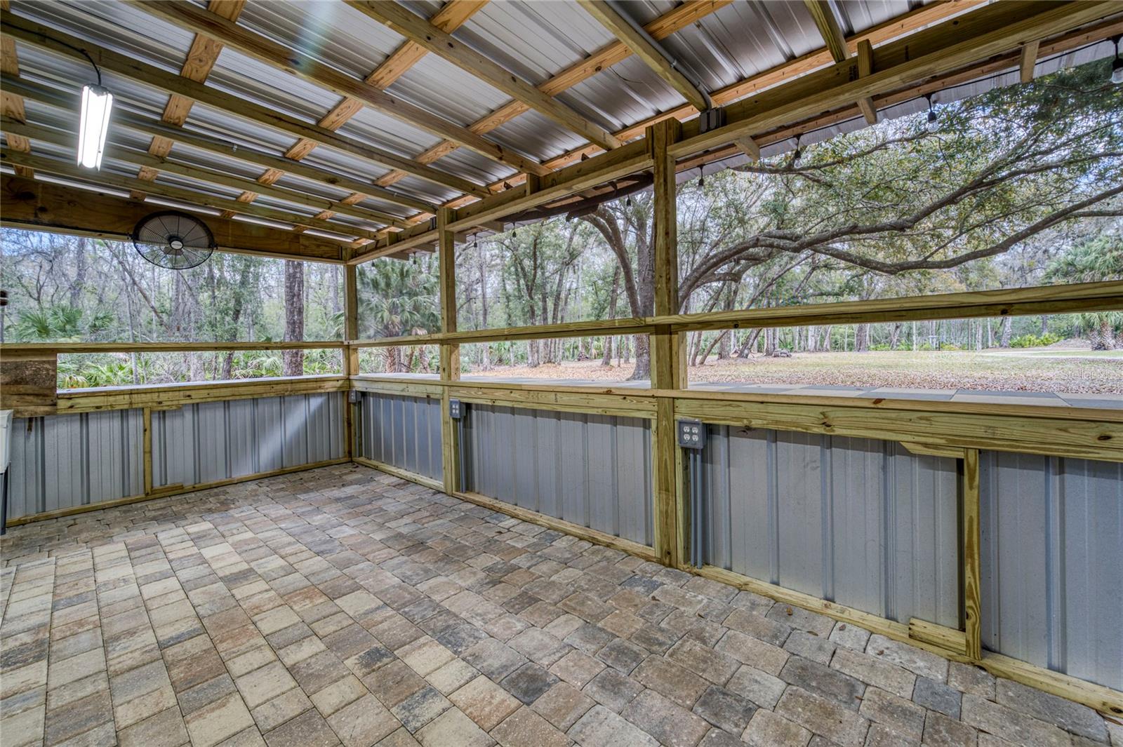 Image 71 of 81 For 5011 193rd Place