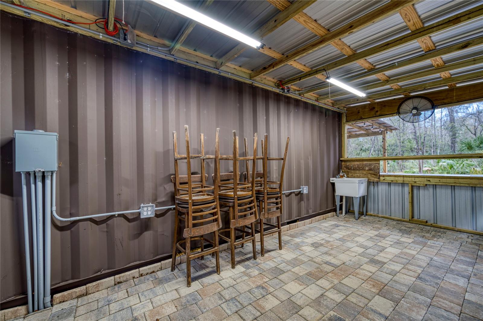 Image 72 of 81 For 5011 193rd Place