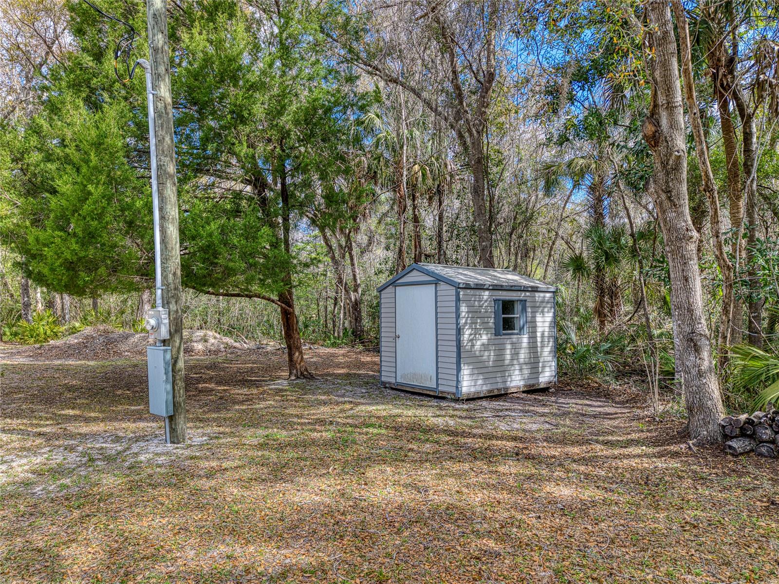 Image 75 of 81 For 5011 193rd Place