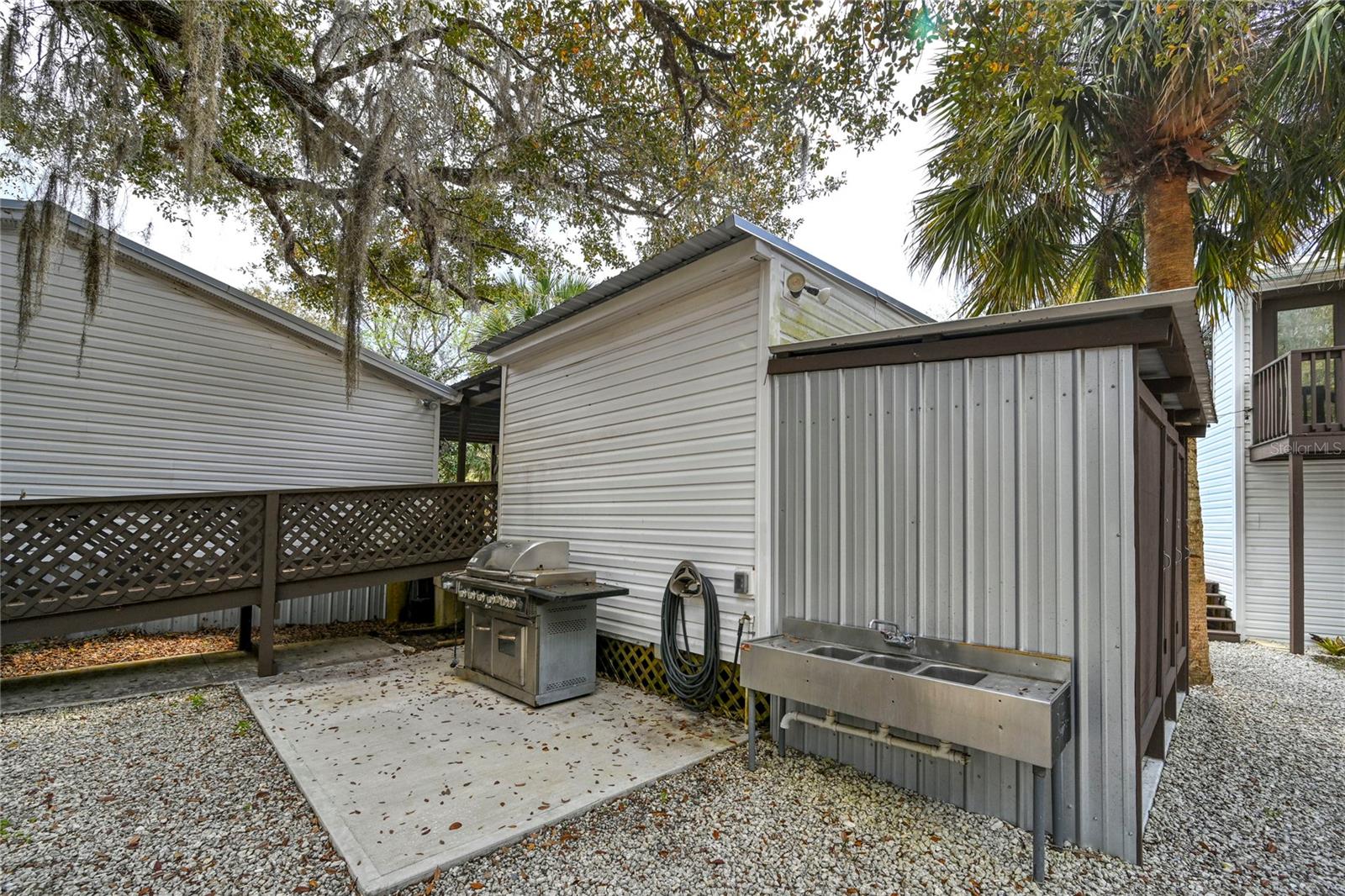 Image 76 of 81 For 5011 193rd Place