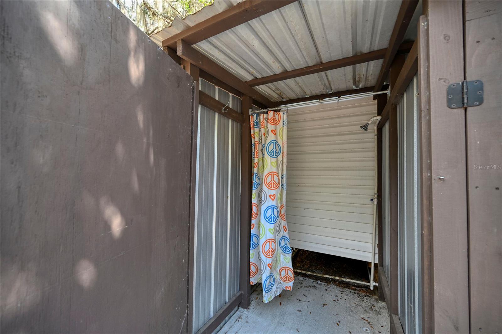 Image 77 of 81 For 5011 193rd Place