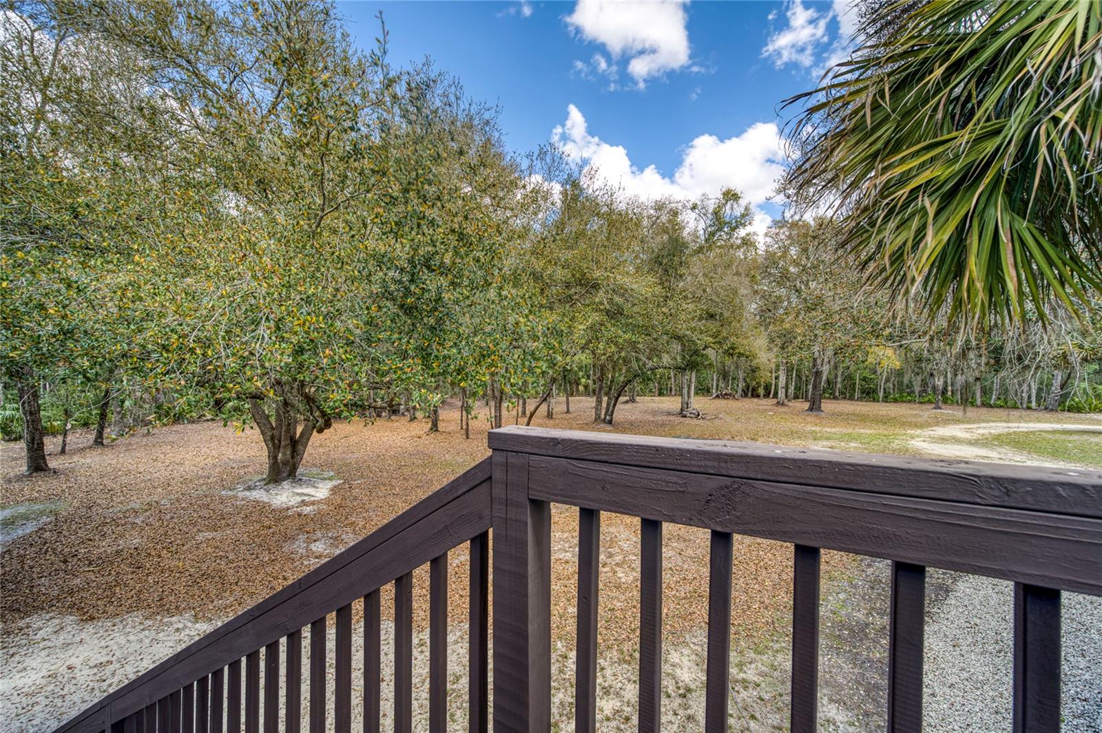 Image 78 of 81 For 5011 193rd Place