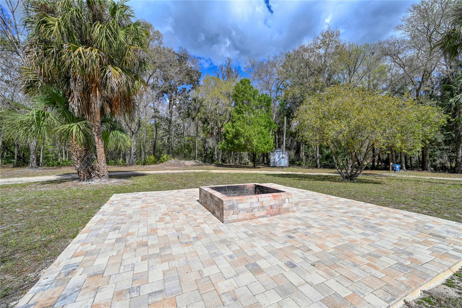 Image 79 of 81 For 5011 193rd Place